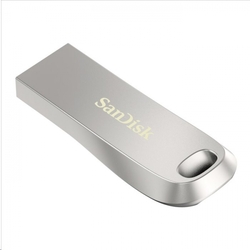 SanDisk Ultra Luxe USB 3.1 32GB