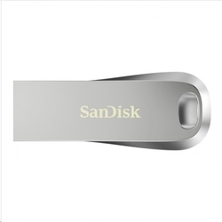 SanDisk Ultra Luxe USB 3.1 64GB