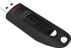 SanDisk Ultra USB 3.0 32GB (SDCZ48-032G-U46)