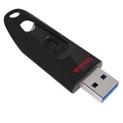 SanDisk Ultra USB 3.0 64GB (SDCZ48-064G-U46)