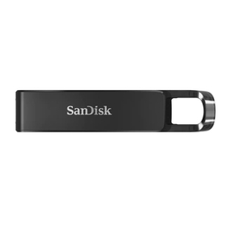 SanDisk Ultra USB 3.1 128GB 