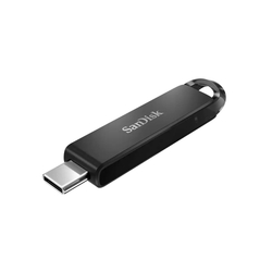 SanDisk Ultra USB 3.1 128GB 