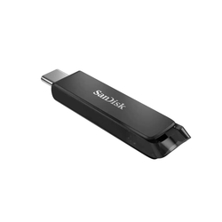 SanDisk Ultra USB 3.1 128GB 