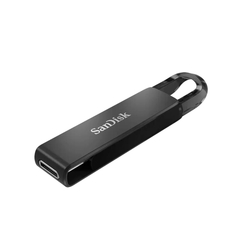 SanDisk Ultra USB 3.1 128GB 