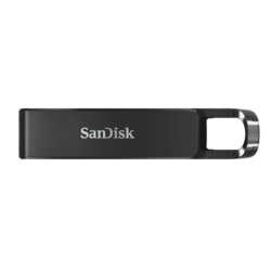 SanDisk Ultra USB 3.1 32GB 