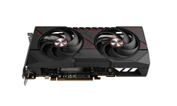 SAPPHIRE PULSE Radeon RX 9060 XT 16GB