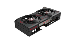 SAPPHIRE PULSE Radeon RX 9060 XT 16GB