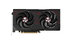 SAPPHIRE PULSE Radeon RX 9060 XT 8GB