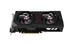 SAPPHIRE PULSE Radeon RX 9060 XT 8GB