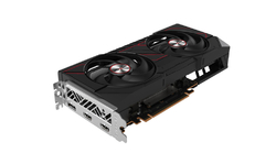 SAPPHIRE PULSE Radeon RX 9060 XT 8GB