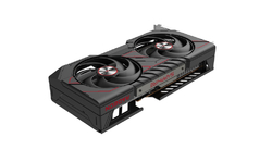 SAPPHIRE PULSE Radeon RX 9060 XT 8GB
