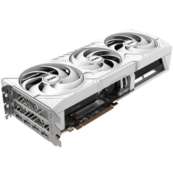 SAPPHIRE PURE Radeon RX 9070 GAMING 16GB