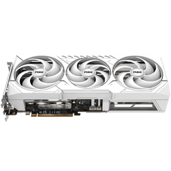 SAPPHIRE PURE Radeon RX 9070 GAMING 16GB