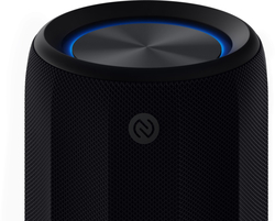 SBR Xiaomi Bluetooth Speaker Mini
