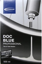 Schwalbe Doc Blue Professional tekuté lepení 500ml