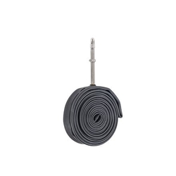 Schwalbe duše 28" SV16 80 mm 28/32-622/630