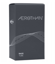 Schwalbe duše 28" SV17E Aerothan 37/50-622 40 mm