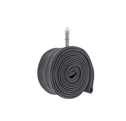 Schwalbe duše 29" AV19+AP AIR PLUS autoventilek