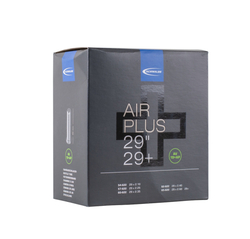 Schwalbe duše 29" AV19+AP AIR PLUS autoventilek