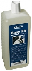 Schwalbe montážní tekutina Easy Fit 1000ml