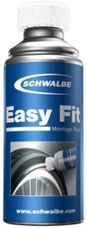 Schwalbe montážní tekutina Easy Fit 50 ml