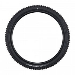Schwalbe plášť Albert 29x2.50 GRAVITY PRO TLR AddixSoft radial skládací