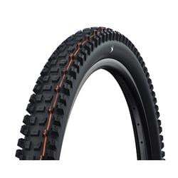 Schwalbe plášť Albert 29x2.50 GRAVITY PRO TLR AddixSoft radial skládací