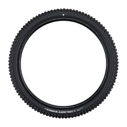 Schwalbe plášť Albert 29x2.50 GRAVITY PRO TLR AddixUltraSoft radial skládací