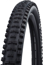 Schwalbe plášť BIG BETTY 27.5x2.40 BikePark Addix Performance neskládací