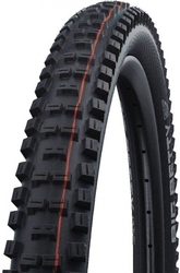 Schwalbe plášť BIG BETTY 27.5x2.40 SuperGravity TLE AddixSoft skládací