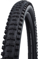 Schwalbe plášť BIG BETTY 29x2.40 BikePark Addix Performance neskládací