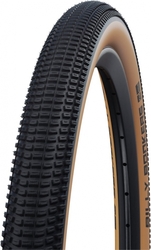 Schwalbe plášť BILLY BONKERS 26x2.25 K-Guard bronze skin