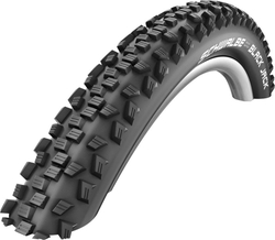 Schwalbe plášť Black Jack 12x1.9 K-Guard