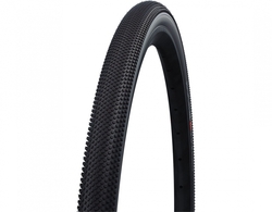 Schwalbe plášť G-ONE ALLROUND 40-622 Addix Performance TLE RaceGuard skládací