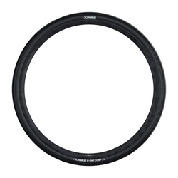 Schwalbe plášť G-One comp 40-622 K-Guard
