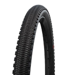 Schwalbe plášť G-ONE OVERLAND 45-622 SuperGround Addix Speedgrip TLE skládací