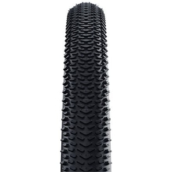 Schwalbe plášť G-One R PRO 45-622 AddixRace TLR V-Guard transparentní bok skládací
