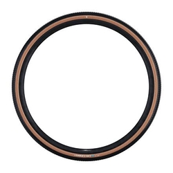 Schwalbe plášť G-One R PRO 45-622 AddixRace TLR V-Guard transparentní bok skládací