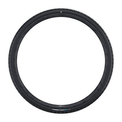 Schwalbe plášť G-One RX PRO 40-622 AddixRace TLR V-Guard skládací