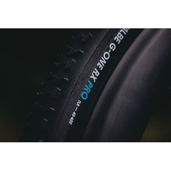 Schwalbe plášť G-One RX PRO 40-622 AddixRace TLR V-Guard skládací