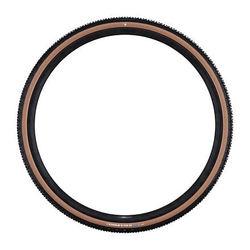 Schwalbe plášť G-One RX PRO 45-622 AddixRace TLR V- Guard transparent skin skládací