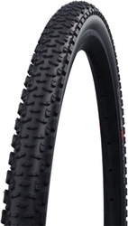 Schwalbe plášť G-ONE ULTRABITE 29x2.00 SuperGround TLE Addix SpeedGrip skládací