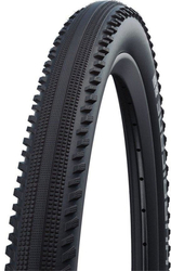 Schwalbe plášť HURRICANE 27.5x2.00 Addix Performance