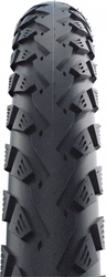 Schwalbe plášť Land Cruiser 47-622 KevlarGuard černá