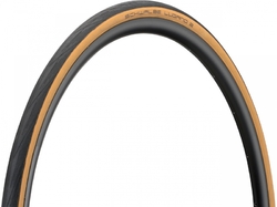 Schwalbe plášť Lugano II 25-622 classic skin neskládací