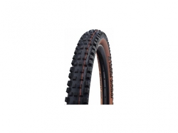 Schwalbe plášť MAGIC MARY 27.5x2.4 SuperGravity Addix Soft TLE bronze skin skládací