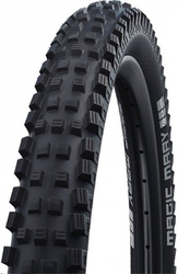 Schwalbe plášť MAGIC MARY 27.5x2.40 Addix Performance BikePark neskládací