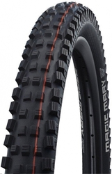 Schwalbe plášť MAGIC MARY  27.5x2.40 SuperGravity TLE Addix Soft skládací