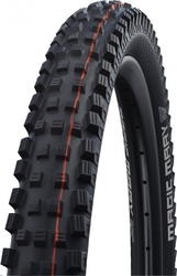 Schwalbe plášť MAGIC MARY 27.5x2.40 SuperGround Addix soft TLE skládací