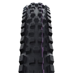 Schwalbe plášť Magic Mary 29x2.40 AddixPerformance DoubleDefense TLE skládací